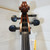 Used BLACK MOUNTAIN CELLO 4/4 Cello 4/4 Size 41108-S000063794 View 6
