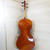 Used BLACK MOUNTAIN CELLO 4/4 Cello 4/4 Size 41108-S000063794 View 8