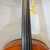 Used BLACK MOUNTAIN CELLO 4/4 Cello 4/4 Size 41108-S000063794 View 5