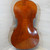 Used BLACK MOUNTAIN CELLO 4/4 Cello 4/4 Size 41108-S000063794 View 9