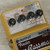 Used Boss Fender 59 Bassman Overdrive Pedal 40015-S000333946 View 4