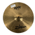 Used Zildjian 14IN ZHT ROCK HH Hi Hat Cymbals 14" 40009-S000310917 View 1