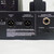 Used Ampeg PF 20T Bass Amplifier Head 40042-S000265005 View 12