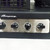 Used Ampeg PF 20T Bass Amplifier Head 40042-S000265005 View 8