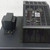 Used Ampeg PF 20T Bass Amplifier Head 40042-S000265005 View 4