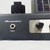 Used Ampeg PF 20T Bass Amplifier Head 40042-S000265005 View 6