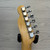 Used Squier Bullet Telecaster Vintage 80's MIJ Sunburst 41124-S000208375 View 4