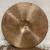 Used - Zildjian 14IN ZBT HI HATS - Hi Hat Cymbals 14" 40087-S000236405 View 7