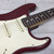 Used 2006 Fender Highway One Stratocaster - Midnight Wine - Upgraded pickups 40051-S000117344 View 6