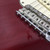 Used 2006 Fender Highway One Stratocaster - Midnight Wine - Upgraded pickups 40051-S000117344 View 7