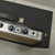Used Harmony Model H410A Vintage Tube Guitar Combo 40015-S000333951 View 6