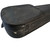 Used UKE CRAZY CONCERT UKULELE Case 40090-S000082092 View 2
