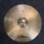 Used Zildjian A Ride Cymbal 21" 40111-S000191176 View 1