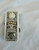 Used TC Electronic SPARK Guitar Effects Pedal 41131-S000011846 View 1