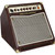 New ACOUSTIC A15V 15W ACOUSTIC AMP 41140-A15V View 1
