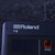 Used Roland T-8 DRUM MACHINE Compact Drum Machine 40123-S000134742 View 2