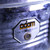 Used Adam ATOMIC SNARE STEEL 8 LUG Vintage Metal Snare Drum 14" 40123-S000134744 View 2