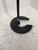 Used STRAIGHT MIC STAND Microphone Stand 40107-S000155545 View 2