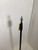 Used STRAIGHT MIC STAND Microphone Stand 40107-S000155545 View 3