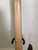 Used Ibanez GSR206B Bass Guitar Wood 6-String 40107-S000155548 View 7