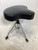 Used Gibraltar DRUM THRONE Drum Throne 40107-S000155549 View 1