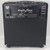 Used Ampeg ROCKET BASS RB115 1 x 15 Bass Combo Amplifier 1 x 15 40081-S000112976 View 2