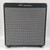 Used Ampeg ROCKET BASS RB115 1 x 15 Bass Combo Amplifier 1 x 15 40081-S000112976 View 1