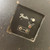 Used - Fender 16 OHM WEDGE MONITOR Passive Full Range Speaker Cabinet 40087-S000236406 View 2