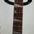 Used Rickenbacker 4003 Bass Guitar Natural 4-String 40042-S000265013 View 5