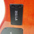 Used Yamaha TRBX 605FM J Type Bass Guitar Red 5-String 40042-S000265011 View 21