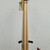 Used Yamaha TRBX 605FM J Type Bass Guitar Red 5-String 40042-S000265011 View 38