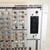 Used Behringer ERORACK MX2642A Mixer 41108-S000063798 View 3