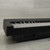 Used Yamaha P-125 88-Key Keyboard 40015-S000333956 View 4