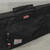 Used Gator GKB-88 Large Keyboard Bag 40015-S000333968 View 3