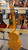 New UMIKOA CONCERT UKE NATURAL 41116-SLMUKCN View 2