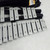 Used Vevour Xylophone Percussion Instrument 40042-S000265019 View 2