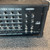 Used CRATE PA-8 POWERED MIXER 41106-S000097845 View 4