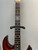 Used Sire LARRY CARLTON S3 S Type Electric Guitar Sunburst 6-String 41129-S000014406 View 3