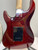 Used Sire LARRY CARLTON S3 S Type Electric Guitar Sunburst 6-String 41129-S000014406 View 6