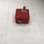 Used JHS Pedals RED REMOTE Switch Pedal 41125-S000040689 View 2