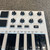 Used AKAI MPK MINI Controller 25-Key 41106-S000097848 View 4