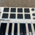 Used AKAI MPK MINI Controller 25-Key 41106-S000097848 View 5