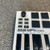 Used AKAI MPK MINI Controller 25-Key 41106-S000097848 View 6