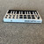 Used AKAI MPK MINI Controller 25-Key 41106-S000097848 View 7