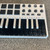 Used AKAI MPK MINI Controller 25-Key 41106-S000097848 View 3