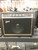Used Gibson G10 1 x 10 Solid State Amplifier 1 x 10 41123-S000110693 View 1