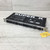Used Behringer Super X CX 2300 Crossover Pro Sound Effects Unit 40051-S000117348 View 1