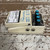 Used - Boss DD-6 DIGITAL DELAY - Delay Pedal 40087-S000236410 View 4