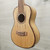 Used Amahi UK770C-EQ Ukulele Wood 40015-S000333994 View 7
