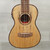 Used Amahi UK770C-EQ Ukulele Wood 40015-S000333994 View 1